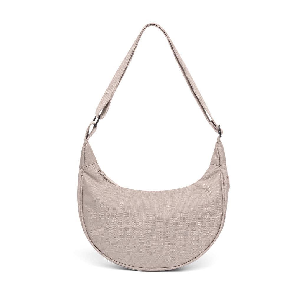 Lua Tasche Ash