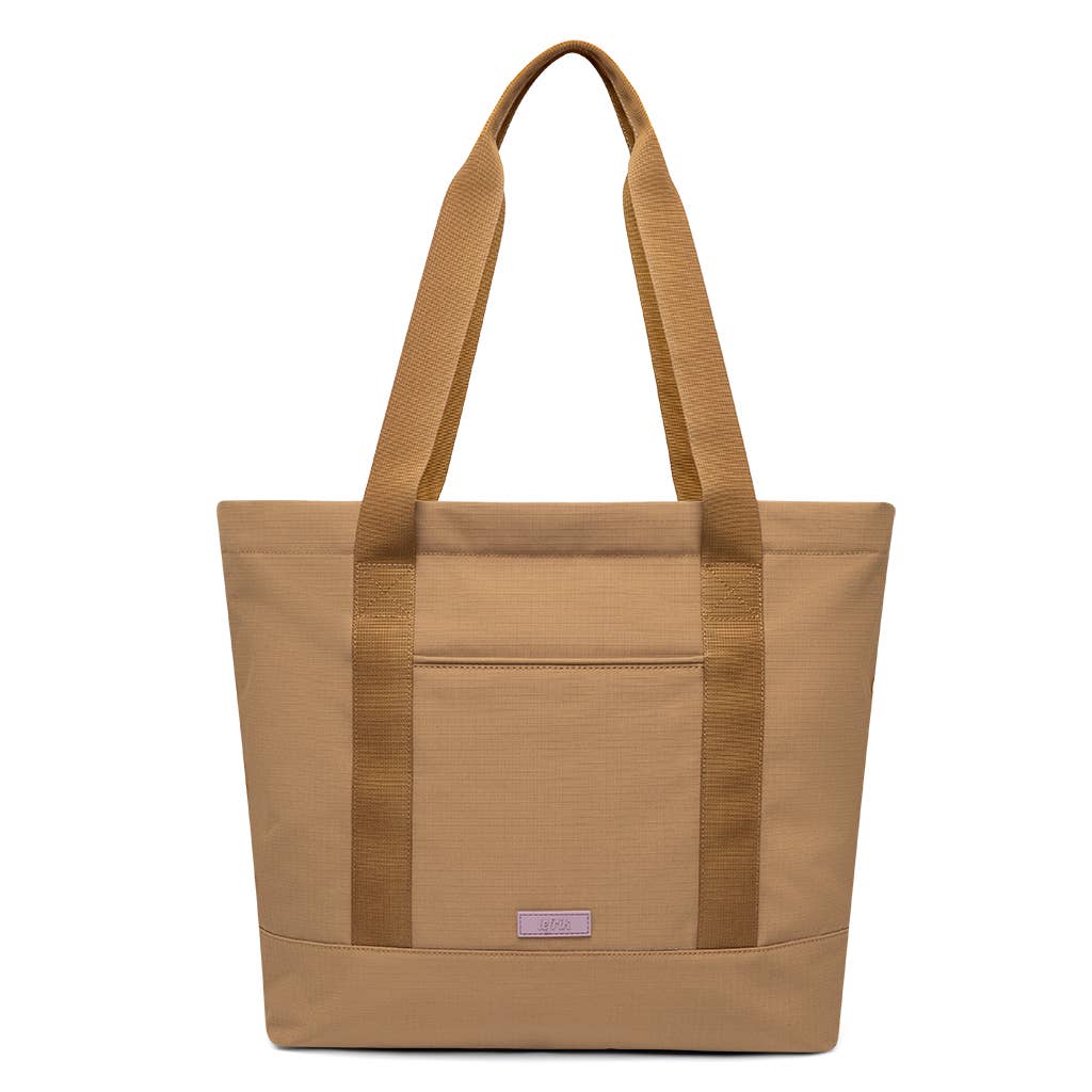 Strata Tasche Toffee Ripstop