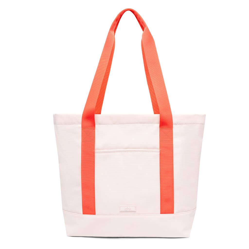 Strata Tasche Quartz Ripstop