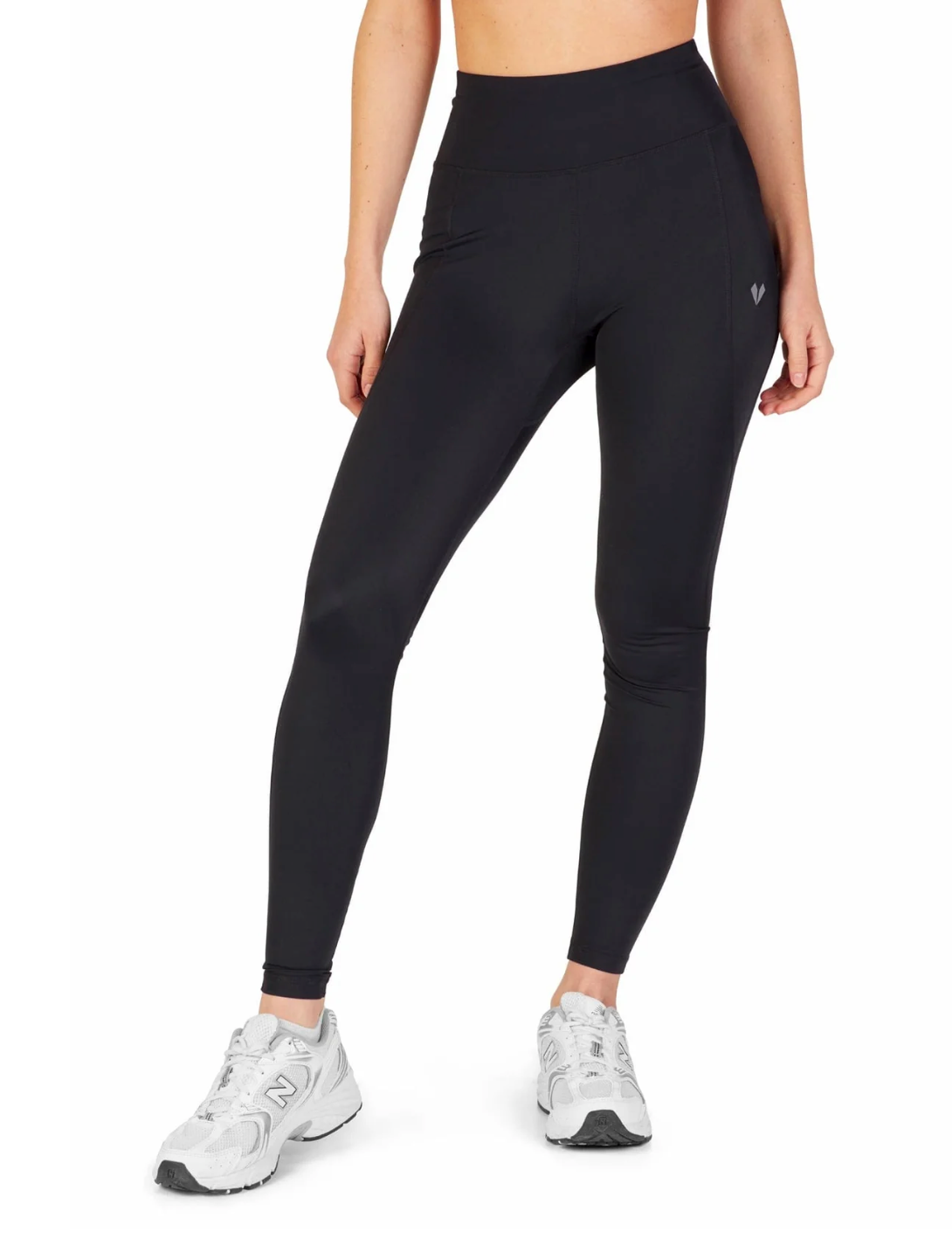 Essential Hike Damen Leggings
