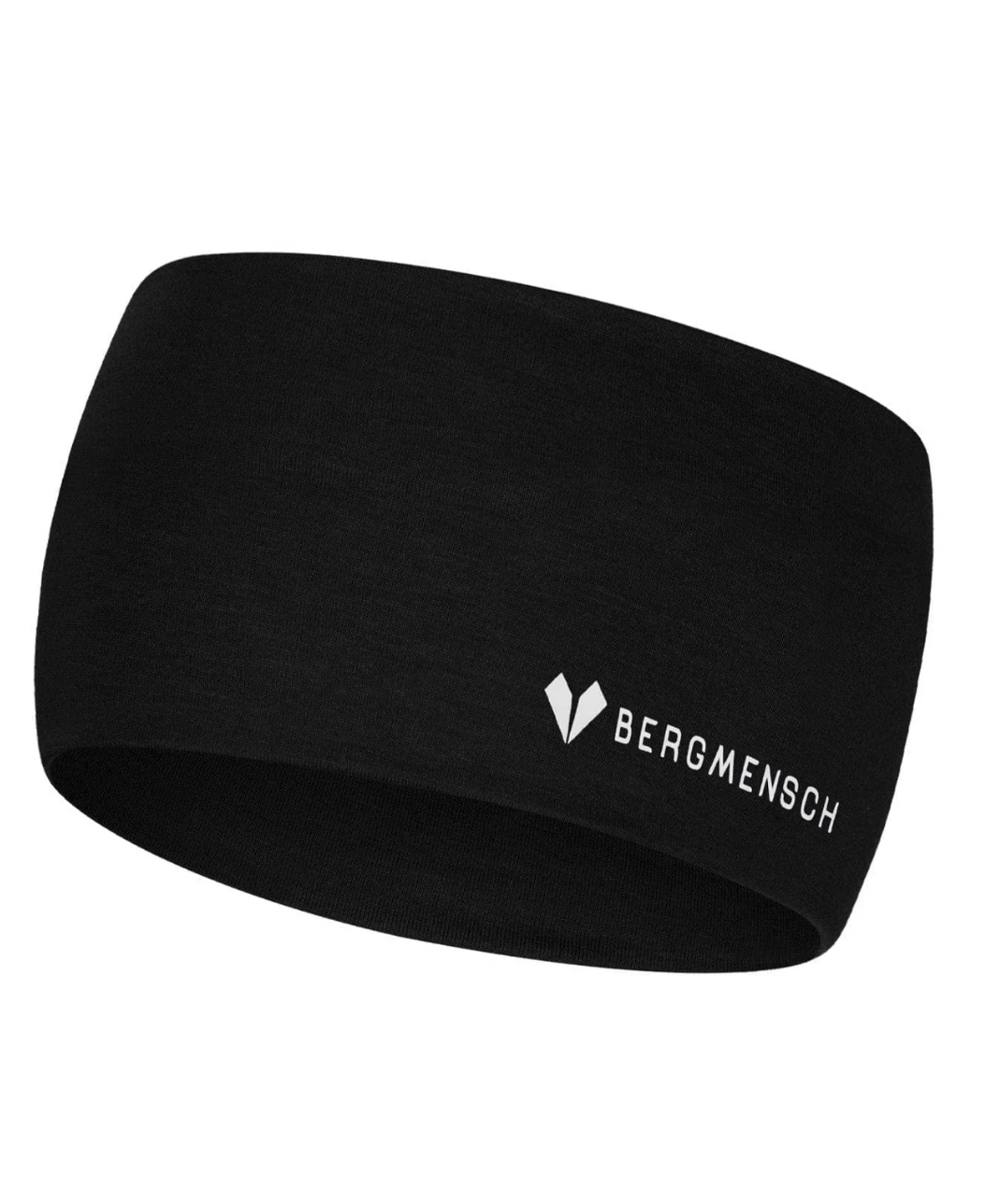 Logo drirelease® ECO Stirnband