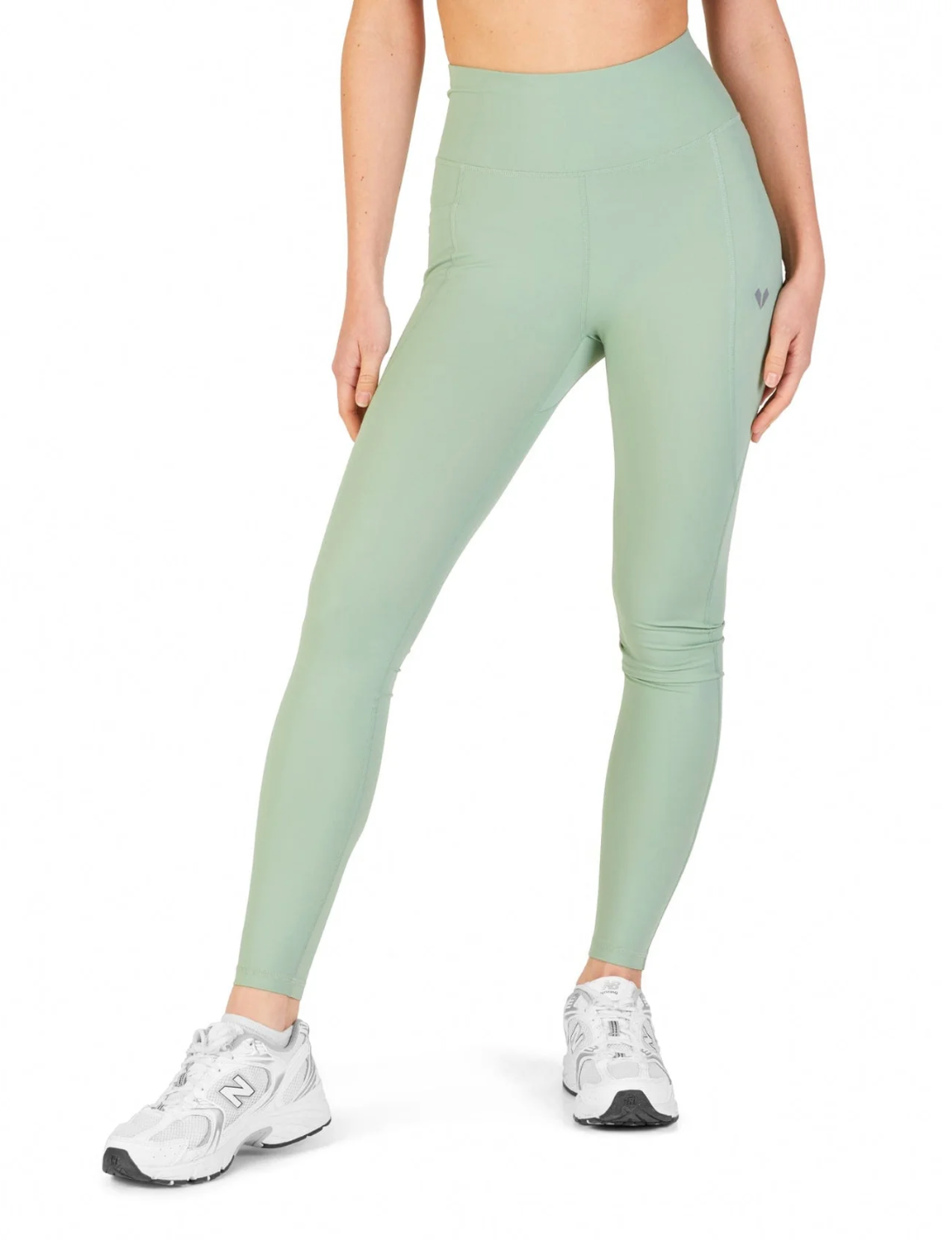 Essential Hike Damen Leggings