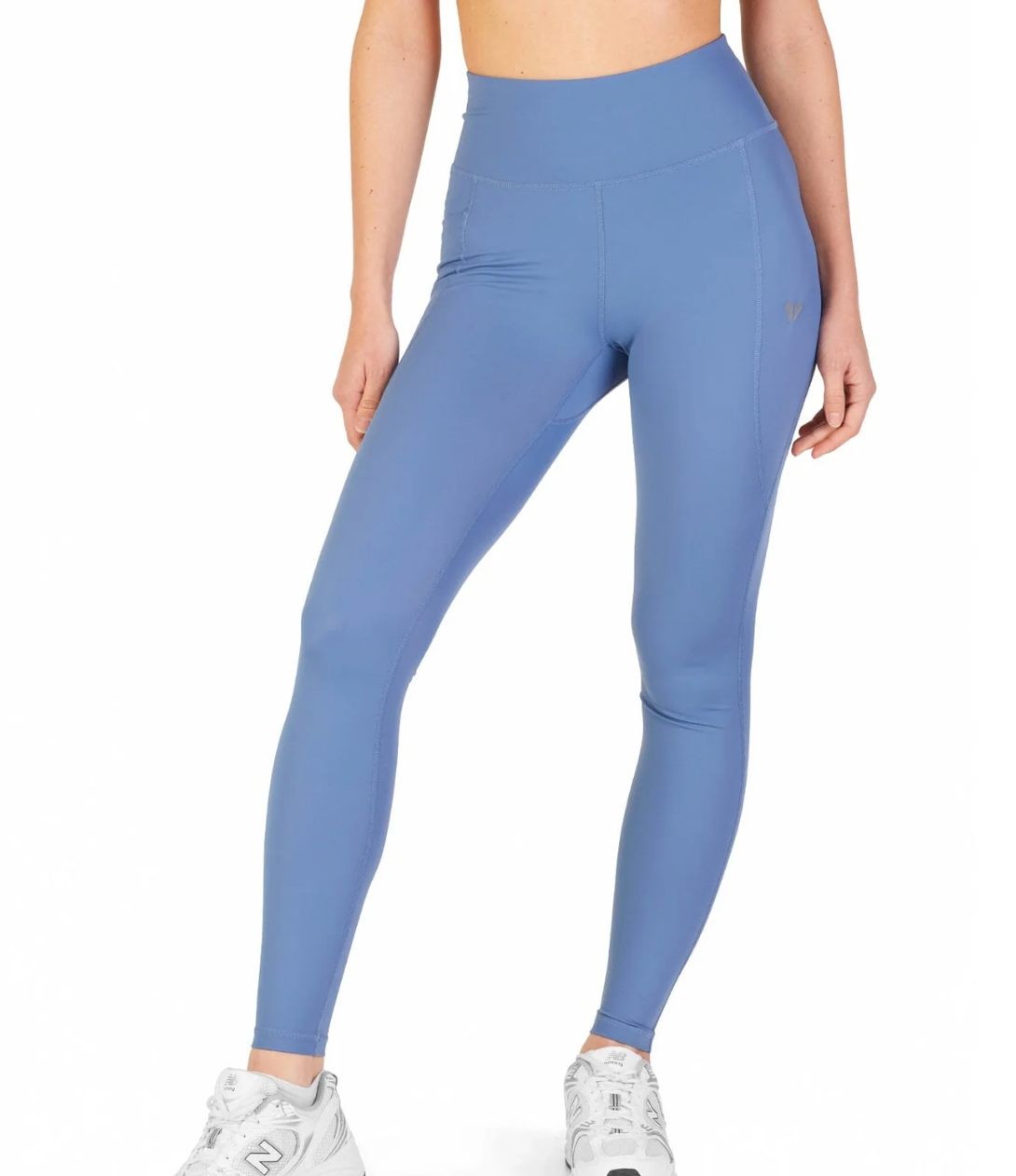 Essential Hike Damen Leggings