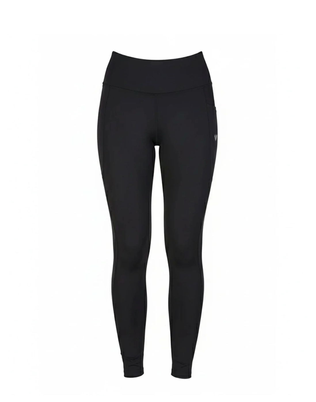 Essential Hike Damen Leggings