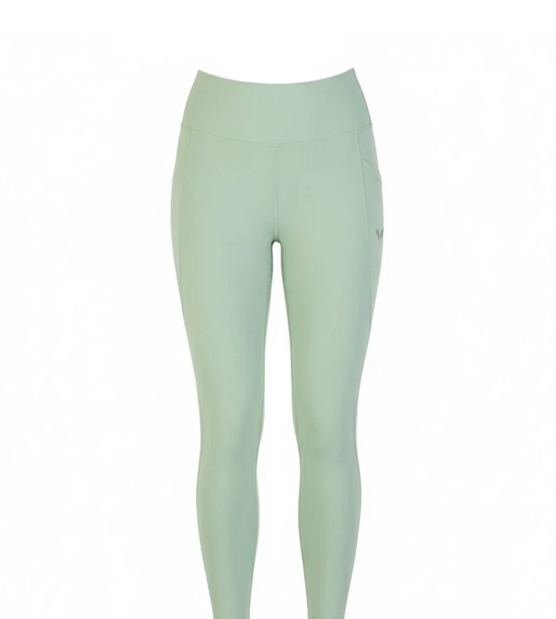 Essential Hike Damen Leggings