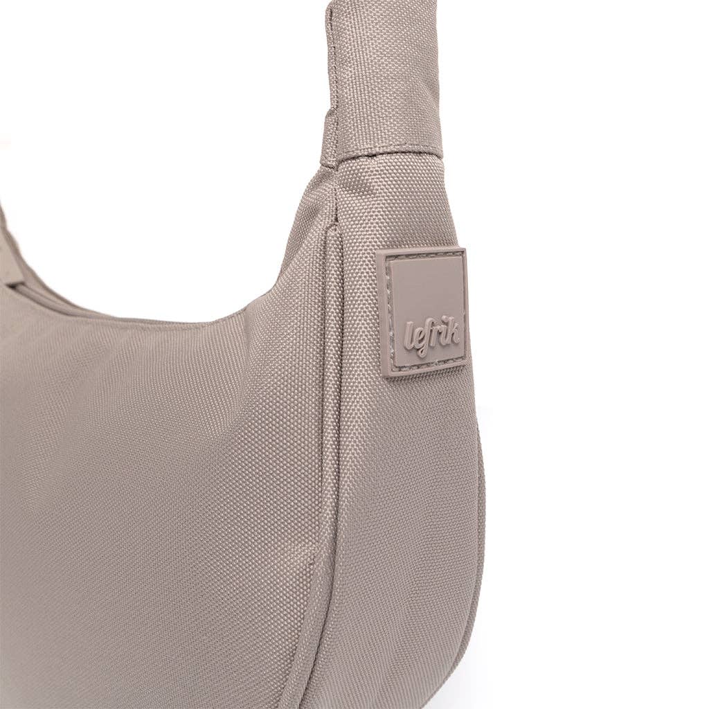 Lua Tasche Ash