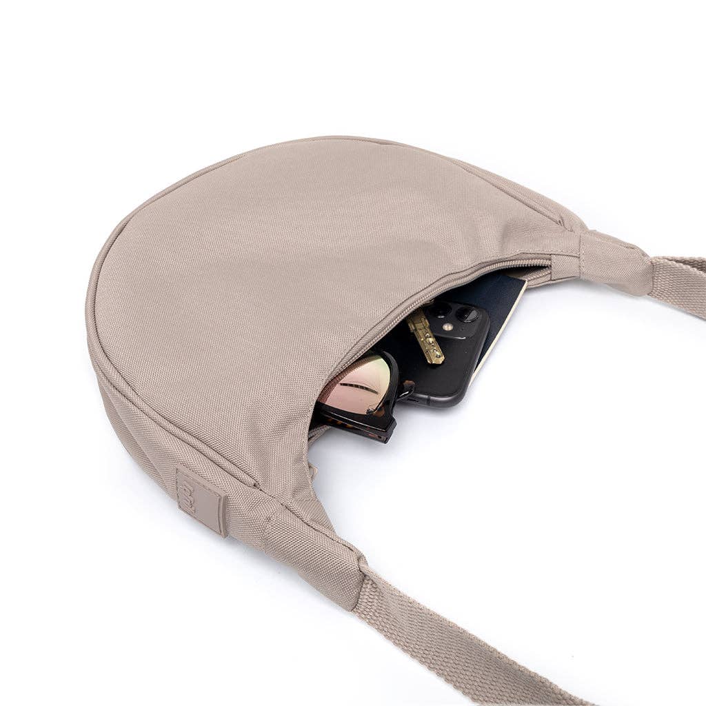 Lua Tasche Ash