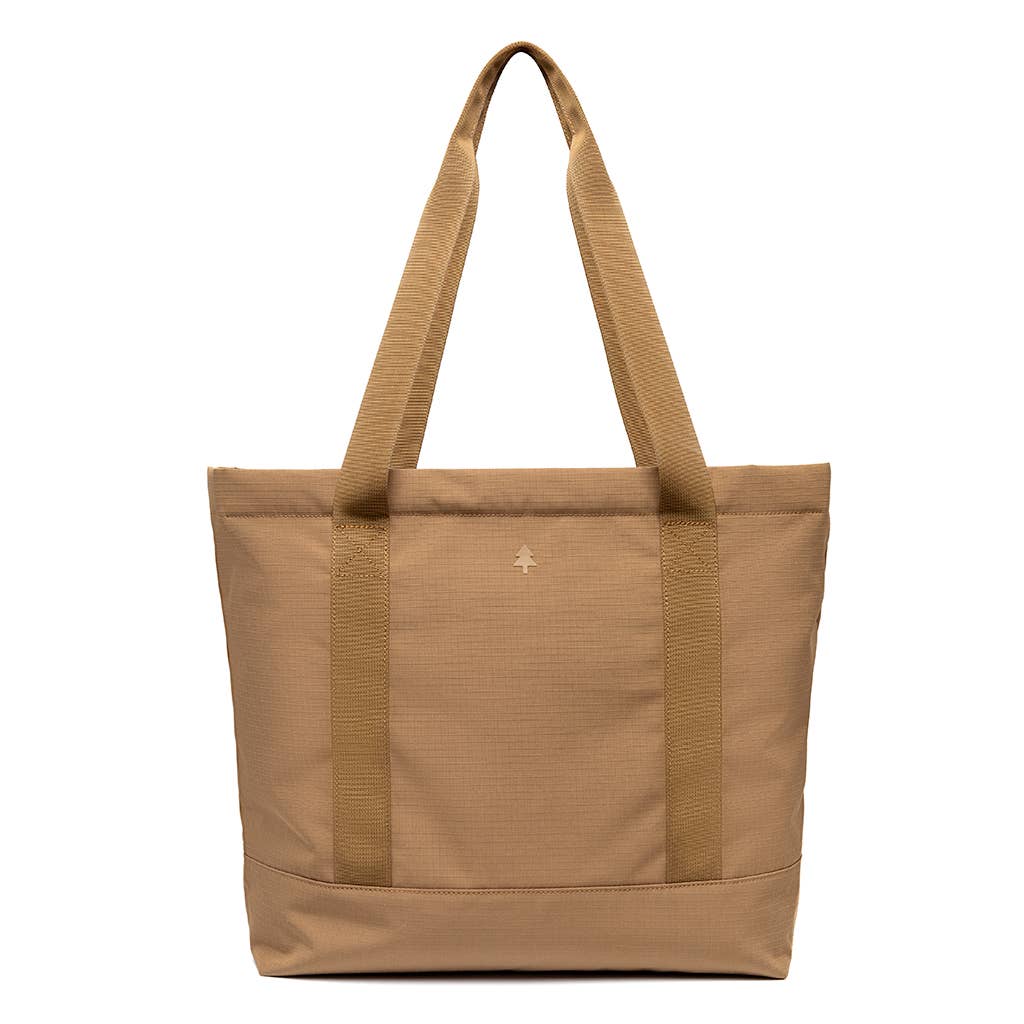 Strata Tasche Toffee Ripstop