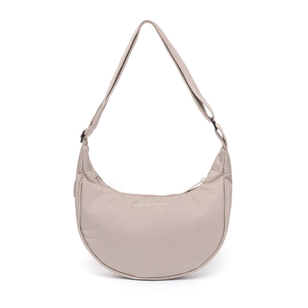 Lua Tasche Ash